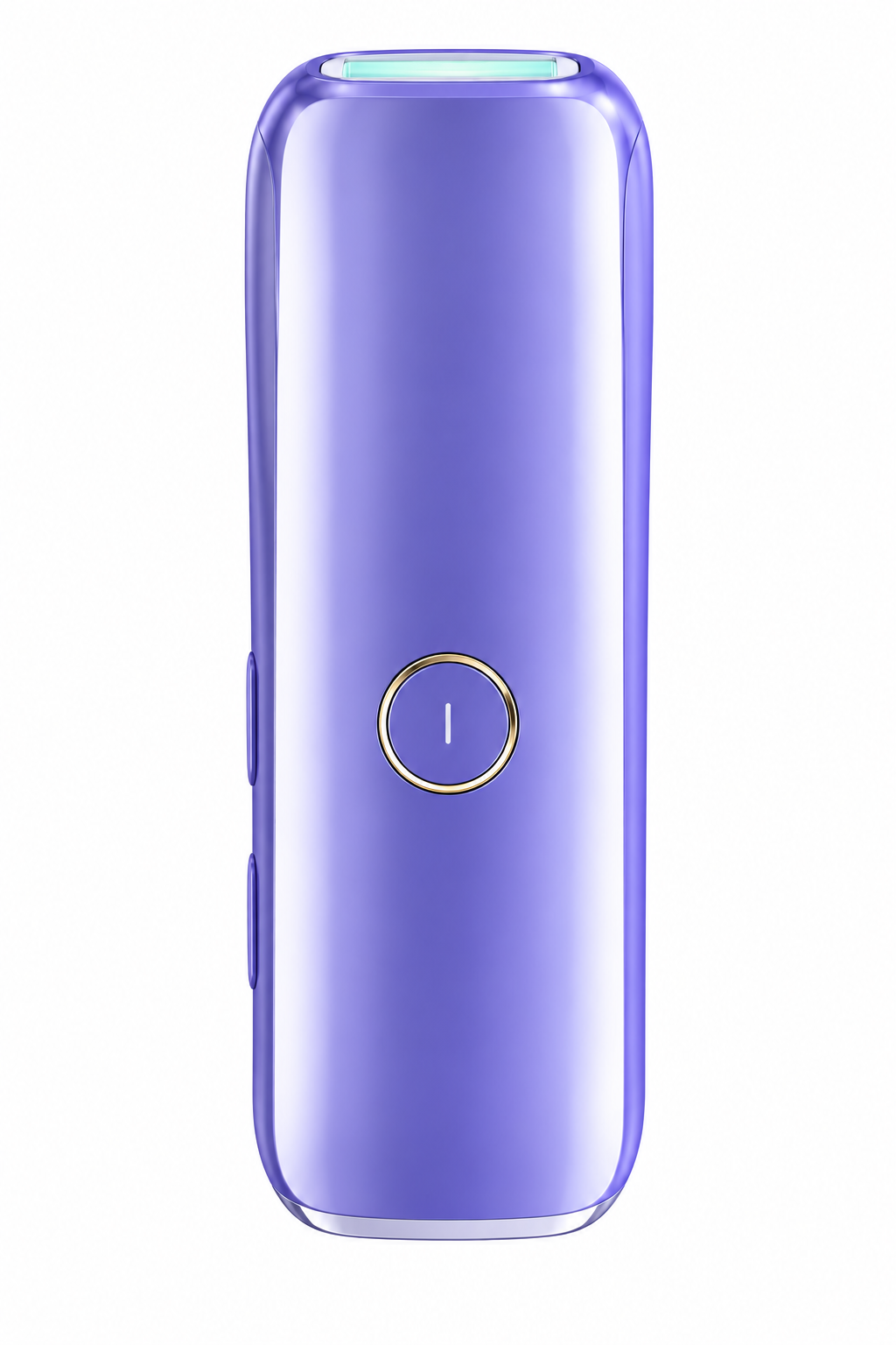 LaserVela™ IPL – Long Term Hair Reduction