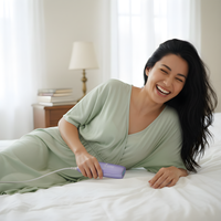 LaserVela™ PureGlow IPL