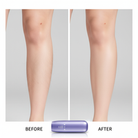 LaserVela™ PureGlow IPL