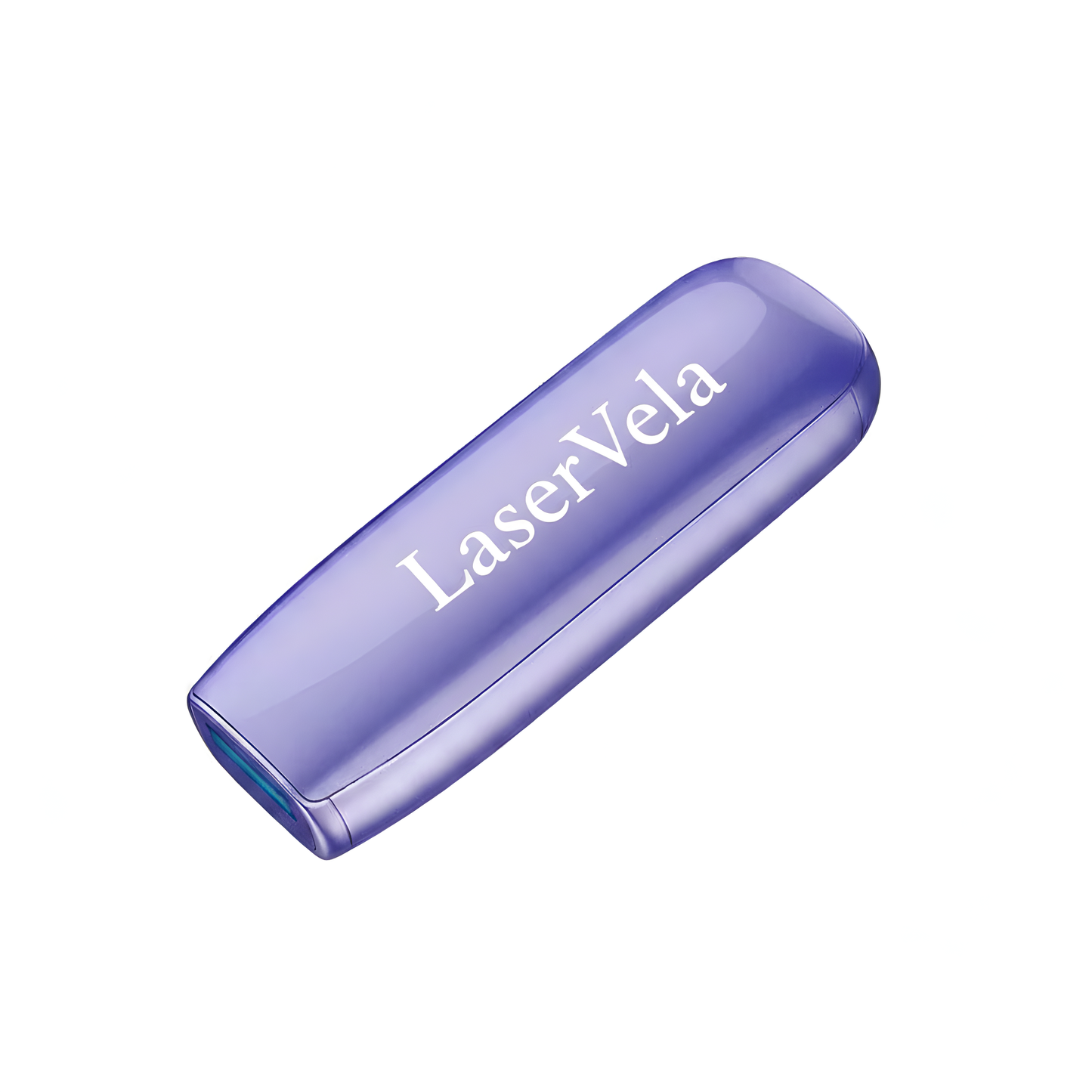 LaserVela™ PureGlow IPL