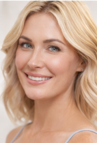 Janet M.