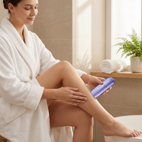 LaserVela™ PureGlow IPL